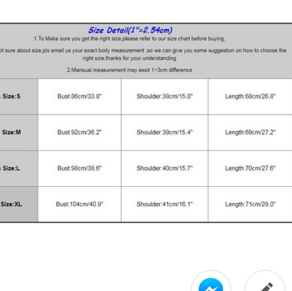 *1 XL LEFT* Criss Cross Pineapple Tee - Picture 2 of 2